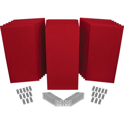 Auralex 40th Anniversary ProPanel ProKit-2