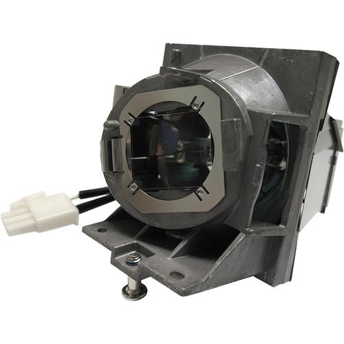 BenQ 5J.JGR05.001 Replacement Lamp for MX731 Projector