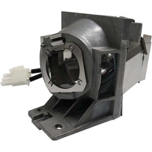 BenQ 5J.JGS05.001 Replacement Lamp for MW732 Projector