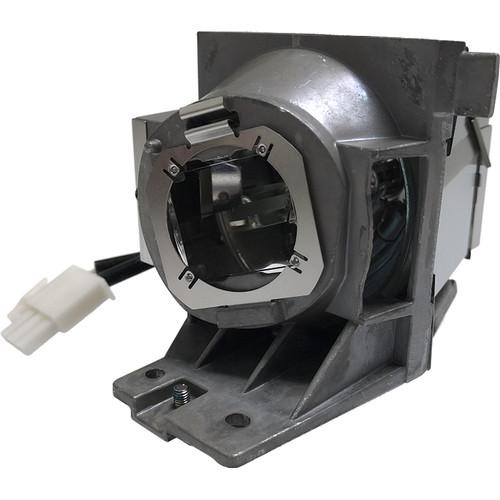 BenQ 5J.JH505.001 Replacement Lamp for MW612 Projector