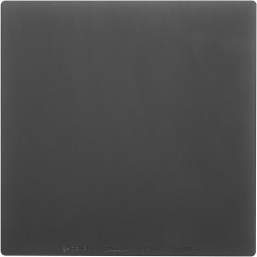Benro 100 x 100mm Universal Series ND 0.6 Filter