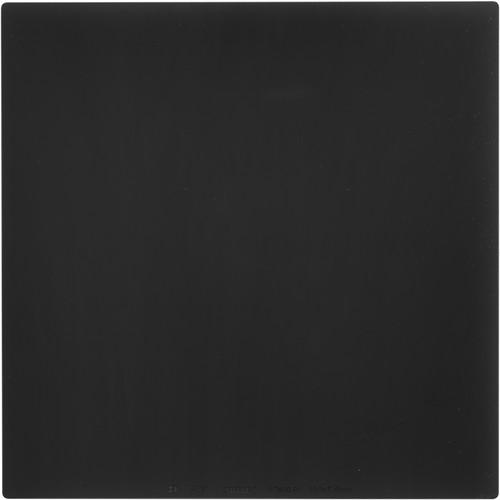 Benro 150 x 150mm Universal Series ND 0.9 Filter