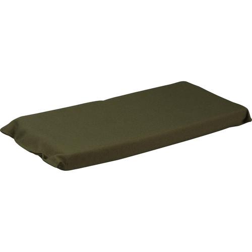 Billingham 200 Superflex Covered Base - for Billingham 225 Series Camera Bags