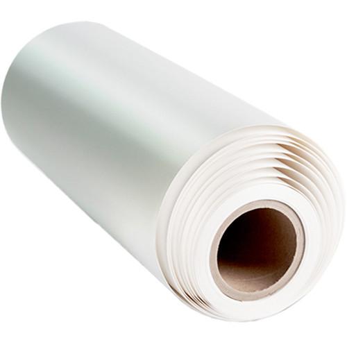 Breathing Color 17M Canvas