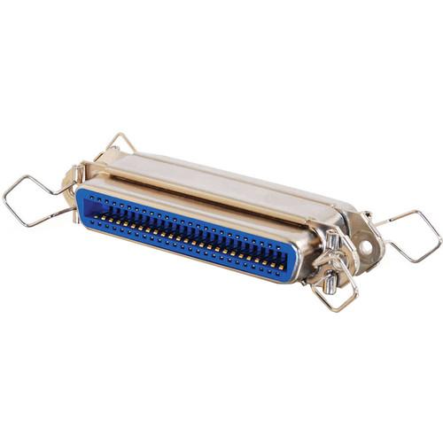 C2G C50 F F Gender Changer Coupler