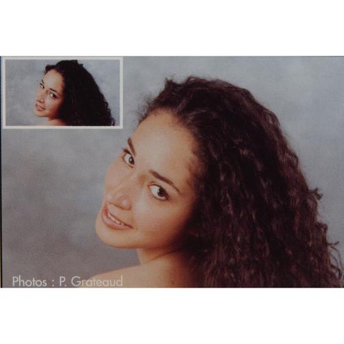 Cokin A144 Net #2 White Resin Filter