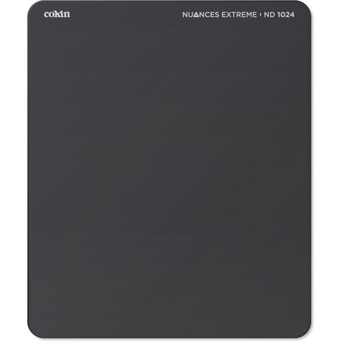 Cokin NUANCES Extreme P Series ND 3.0 Filter