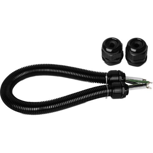 CyberPower 6AWGHW3FT Power Cable Kit