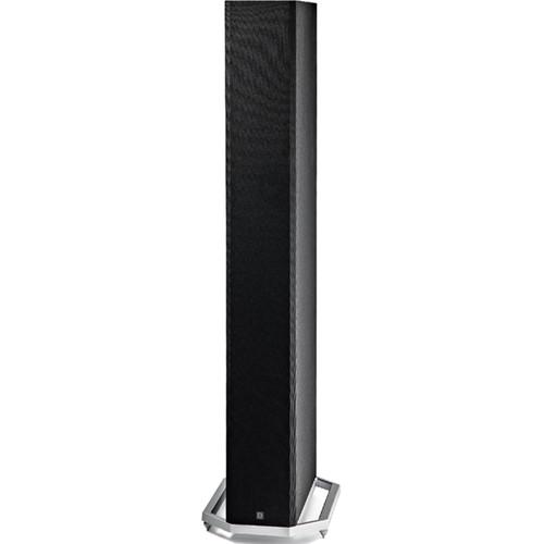 Definitive Technology BP9060 Floorstanding Speaker with