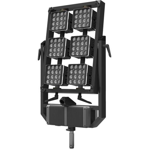 Digital Sputnik DS6 Frame