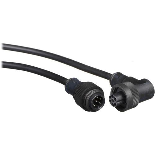 Elinchrom EL 11002 11.5