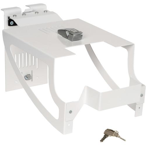 Evolis Locking System Kit for Zenius, Primacy and Elypso Printers