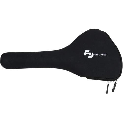 Feiyu Portable Handbag for Action Cam Gimbals