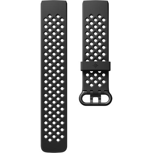 Fitbit Charge 3 Access Sport Band