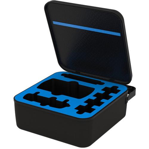 Freewell Rugged Carry Case for DJI Mavic Air