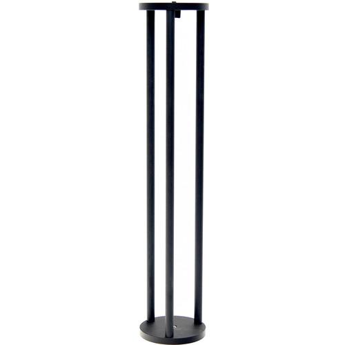 Glide Gear 15" Basic Tripod Riser