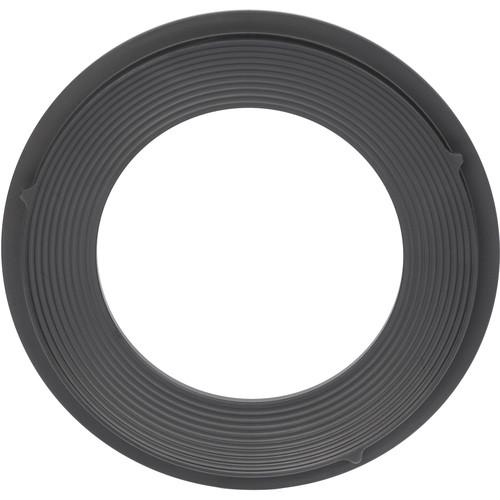 Haida 82mm Adapter Ring for 150 Filter Holder or 150 Wide-Angle Filter Holder