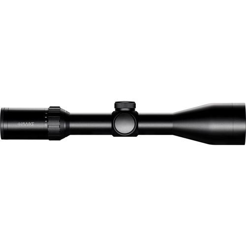 Hawke Sport Optics 2.5-10x50 Vantage 30 WA Riflescope