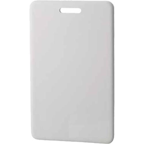 Hikvision 125 kHz Clamshell Proximity Card