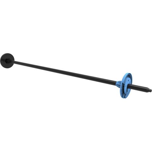 HP 42" Spindle for Designjet Z6200