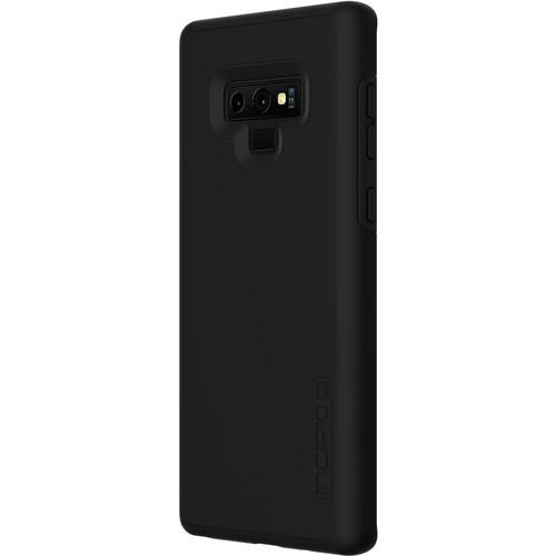 Incipio DualPro Case for Samsung Galaxy Note9