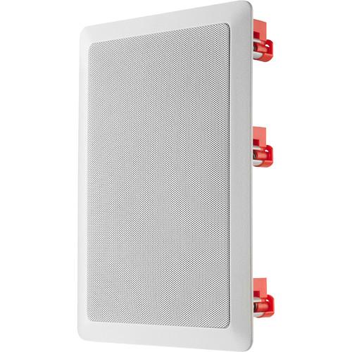 JBL B-6IW In-Wall Speaker