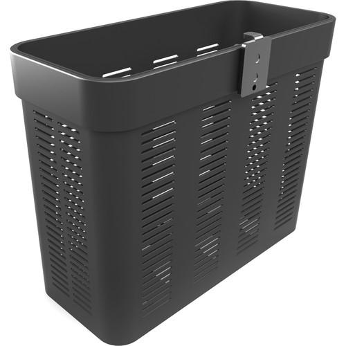 Kanto Living MK Series Storage Basket