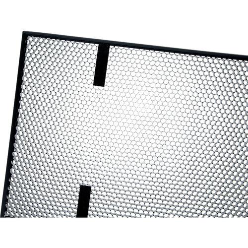Kino Flo Louver HP for Diva-Lite 41 LED Panel