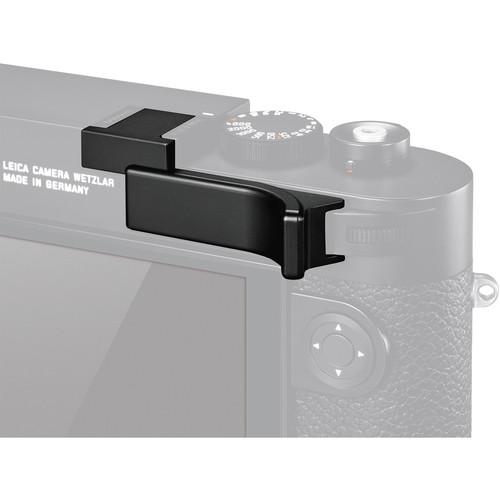 Leica M10 Thumb Support