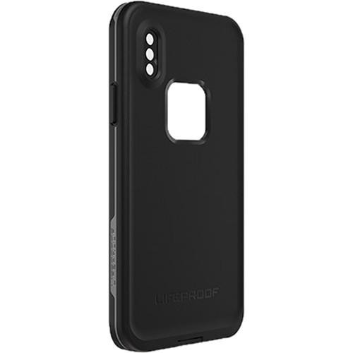 LifeProof Frē Case for iPhone Xs