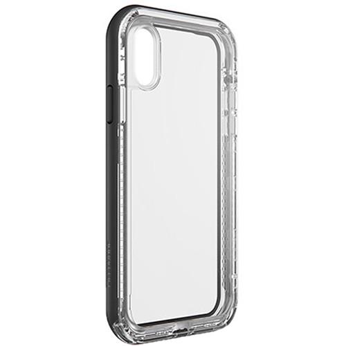 LifeProof NËXT Case for iPhone XR