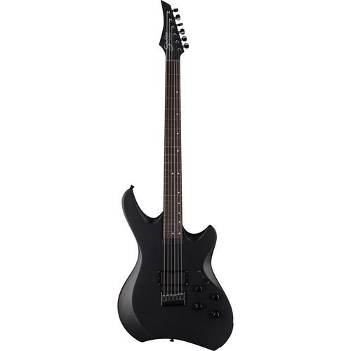 Line 6 Shuriken Variax SR270 Baritone Electric Guitar