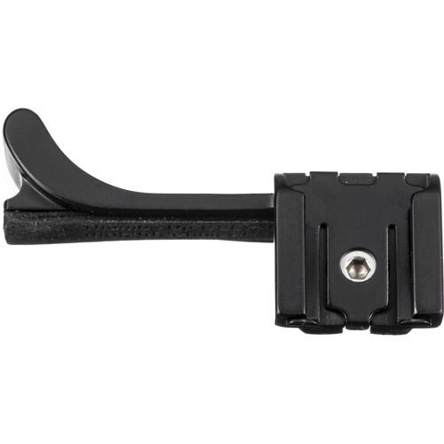 Match Technical CSEP-1S Thumbs Up Grip for Select Leica M Cameras