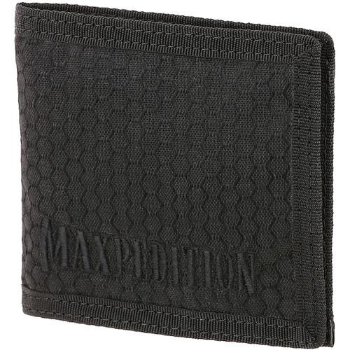 Maxpedition BFW Bi-Fold Wallet