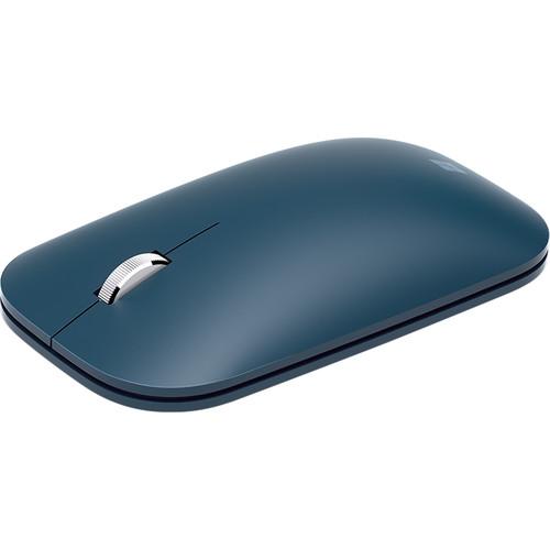 Microsoft Surface Mobile Mouse