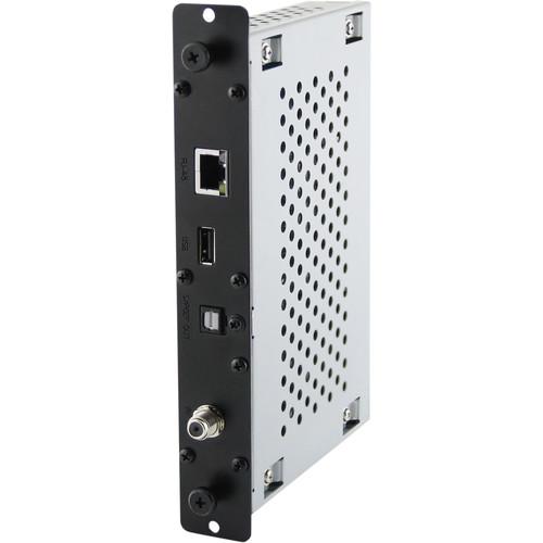 NEC SB-11TM ATSC Digital Tuner Module for Large-Screen Displays