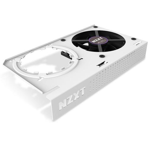NZXT Kraken G12 GPU Cooler