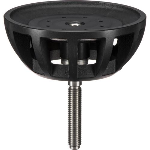 OConnor Ball Base for Ultimate 1030D