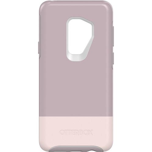 OtterBox Symmetry Series Graphics Case for Samsung Galaxy S9