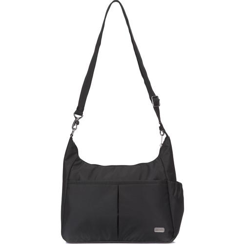 Pacsafe Daysafe Anti-Theft Crossbody Bag