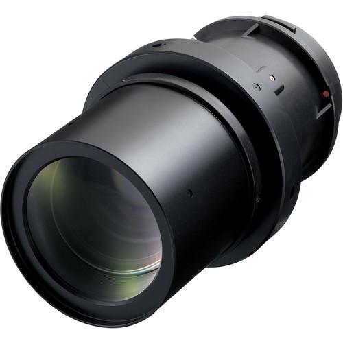 Panasonic ET-ELT23 4.4-7.1:1 Fixed Zoom Lens