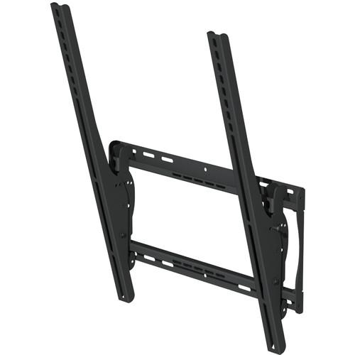 Peerless-AV Outdoor Universal Tilting Mount