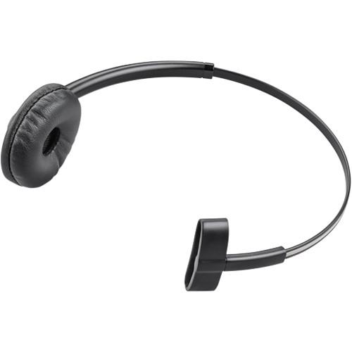 Plantronics Headband for Savi 440 740 745 and CS540 Wireless Headset Systems