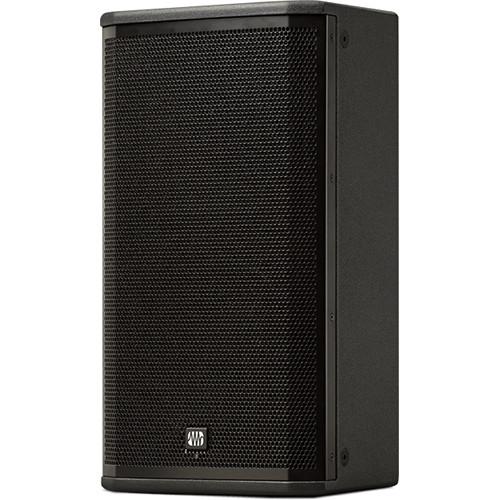 PreSonus ULT10 - Ultra-Long Throw 2-Way Active Loudspeaker