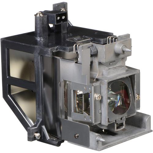 Projector Lamp RLC-107