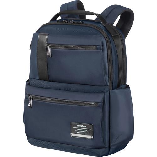 Samsonite 15.6" Openroad Laptop Backpack