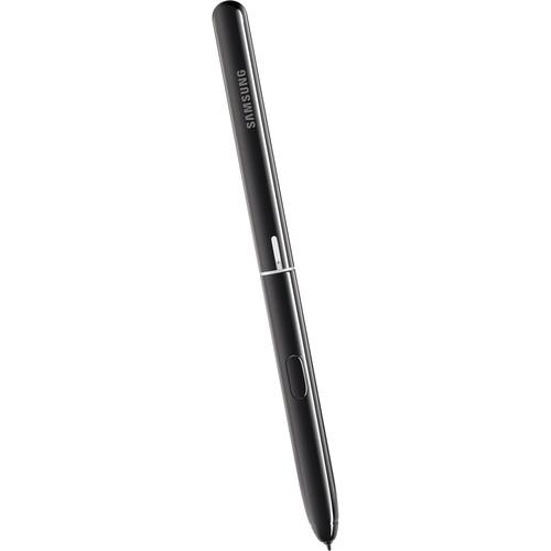 Samsung Galaxy Tab S4 S Pen