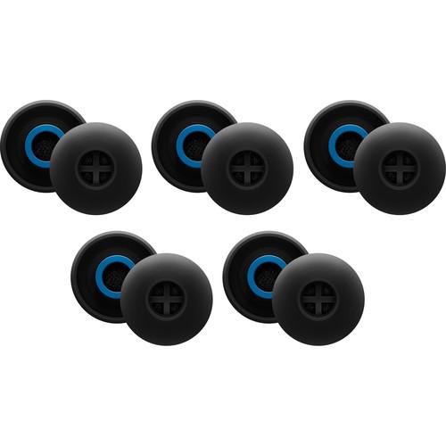 Sennheiser Foam Eartips for IE 40 PRO
