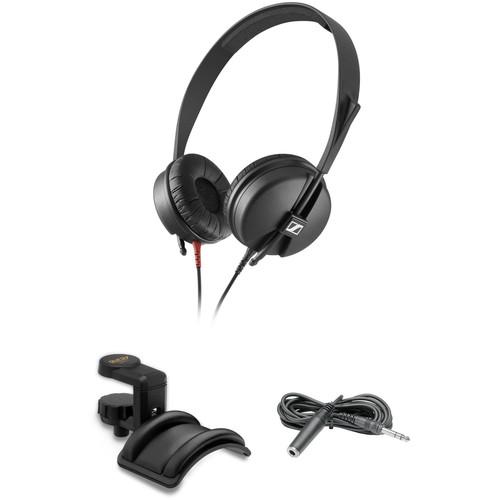 Sennheiser HD 25 LIGHT Monitor Headphones