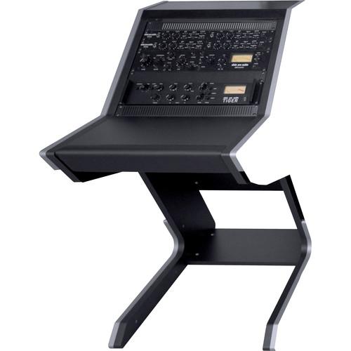 Slate Digital RAVEN CORE Station Sidecar